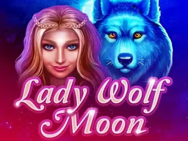 Megabet Casino screenshot