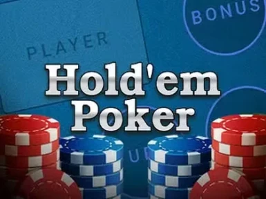 Megabet Casino screenshot